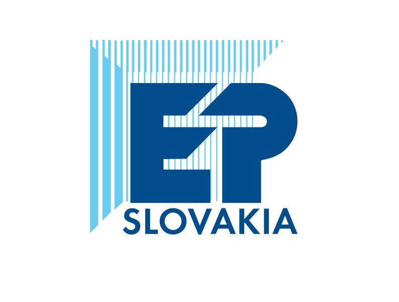 ELEKTROPROJEKTA SLOVAKIA s.r.o.