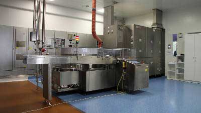 HBM Pharma s.r.o.