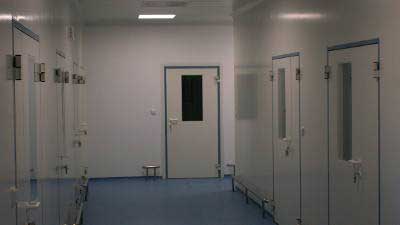 IMUNA PHARM a.s.