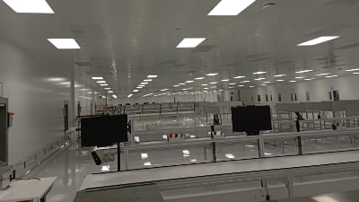 Medline Assembly Slovakia s.r.o