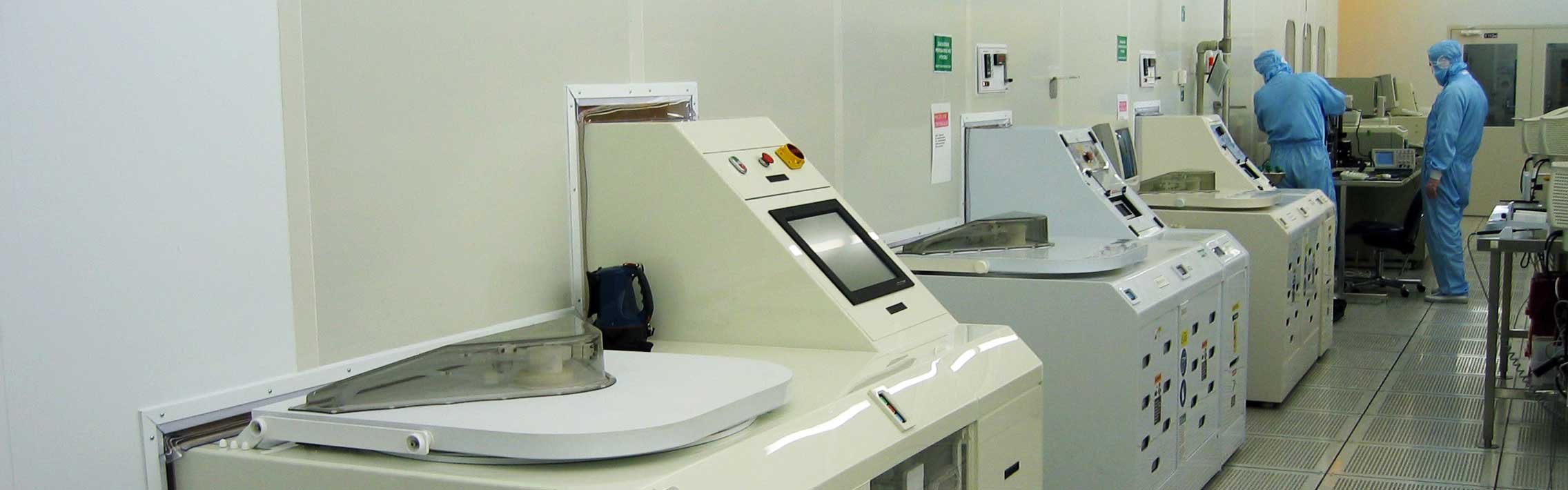 ELEKTROPROJEKTA SLOVAKIA s.r.o.