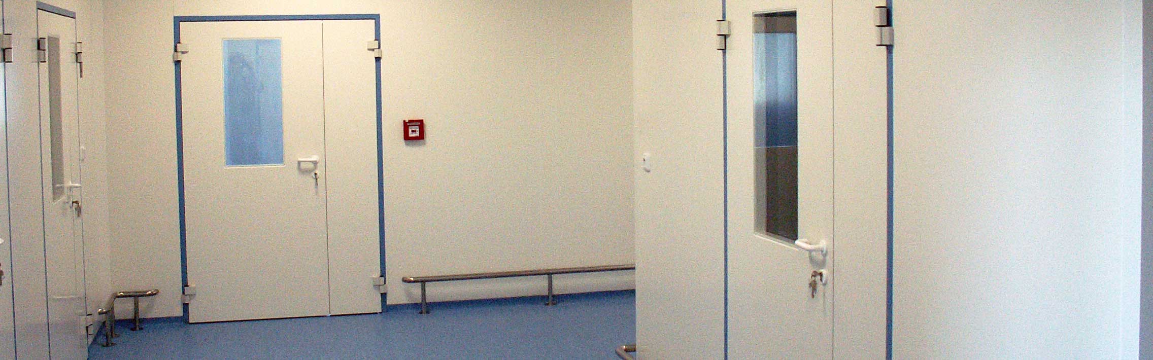 ELEKTROPROJEKTA SLOVAKIA s.r.o.